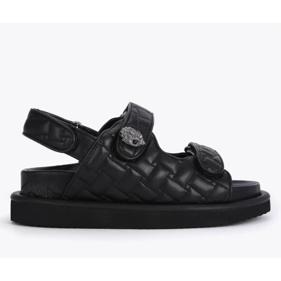 Kurt Geiger London orson sandal Size 36.5 - Picture 1 of 10